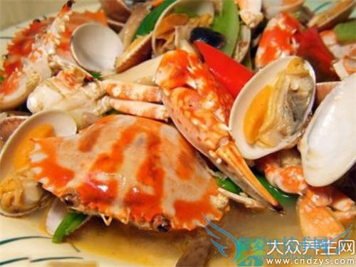 ��������ô�Ժ���Ʒ�Ű�ȫ!(2)