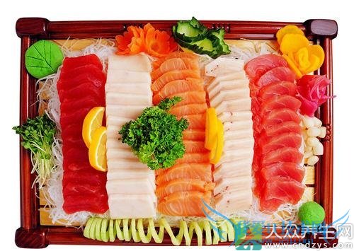 ��������ô�Ժ���Ʒ�Ű�ȫ!(8)