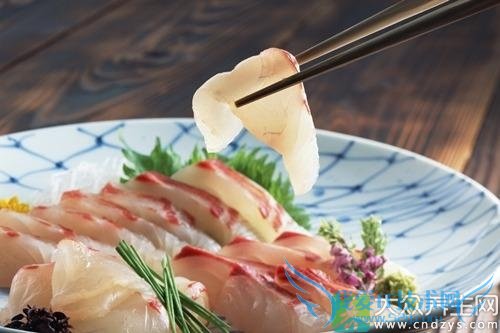 ��������ô�Ժ���Ʒ�Ű�ȫ!(4)