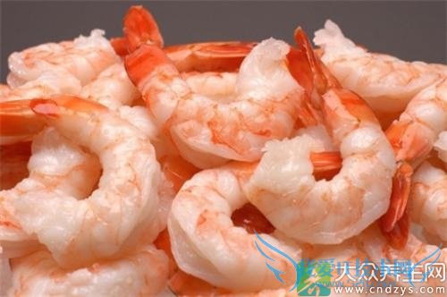 ��������ô�Ժ���Ʒ�Ű�ȫ!(7)