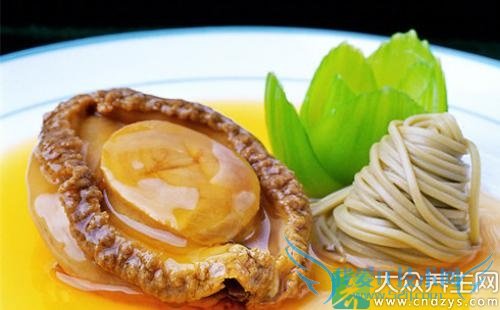 ��������ô�Ժ���Ʒ�Ű�ȫ!(6)