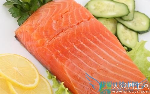 ��������ô�Ժ���Ʒ�Ű�ȫ!(5)