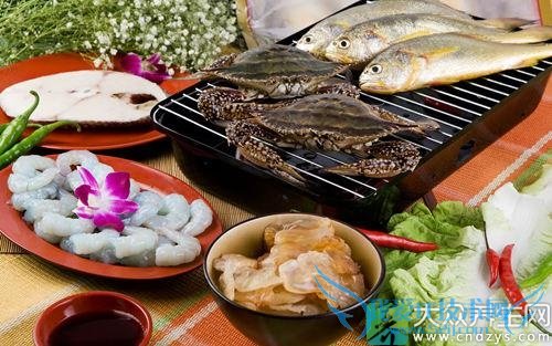 ��������ô�Ժ���Ʒ�Ű�ȫ!(3)