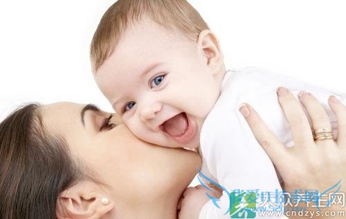 ������ɽ���ô��