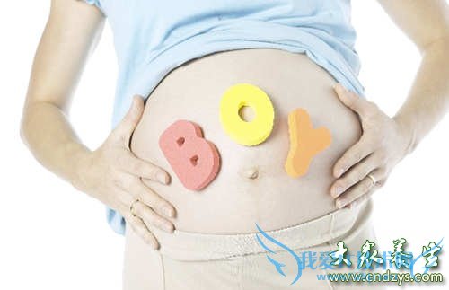 ��������ע������