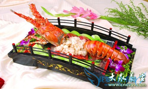 �������ܳ���Ϻ��