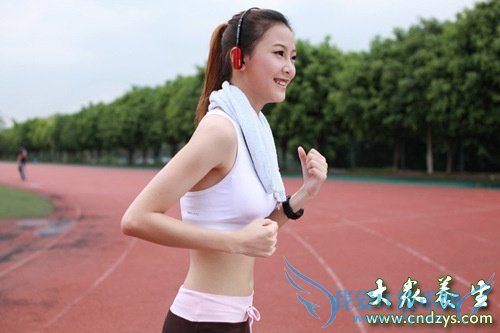 Ů�����������������ϰ��(6)