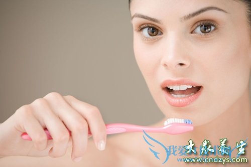 Ů�����������������ϰ��(1)