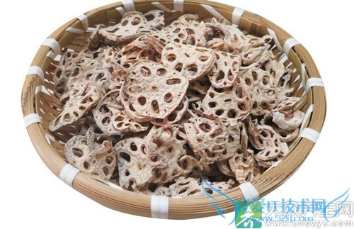 �������ܳ���ź��