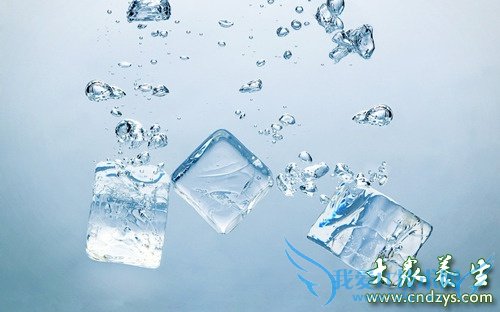 ׼���谲Ȼ����9��С��ʿ (4)