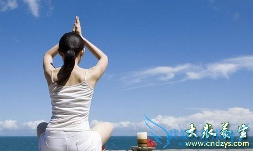 ׼���谲Ȼ����9��С��ʿ (2)