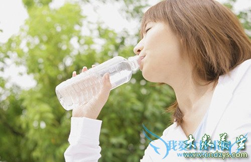 ׼���谲Ȼ����9��С��ʿ (6)