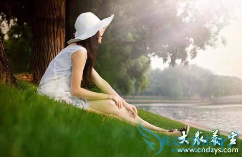 ׼���谲Ȼ����9��С��ʿ (7)