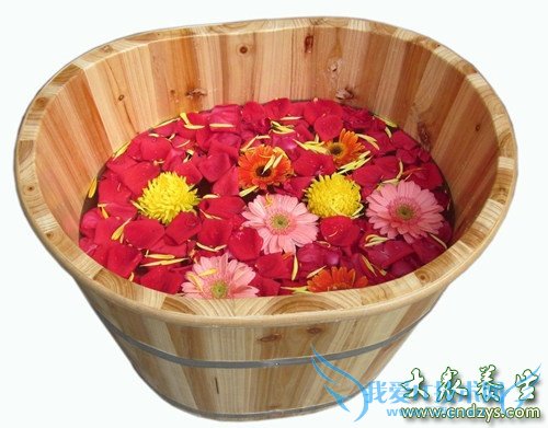 �������ݽ���Ҫע��ʲô(3)