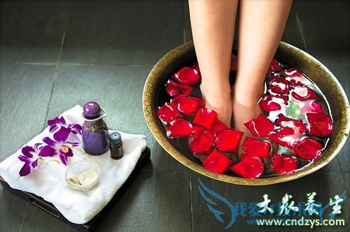 �������ݽ���Ҫע��ʲô(1)