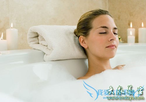 ׼���谲Ȼ����9��С��ʿ (3)