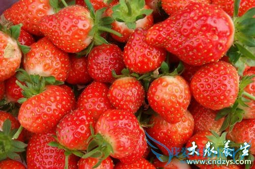 ������ͪ�ͳ�ʲô