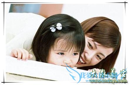 ����˵������ԭ������Щ��(2)