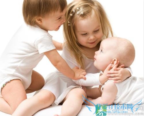 ������������֢״