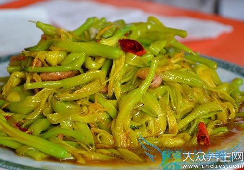 ��Ѫѹ�ܳԻƻ�����