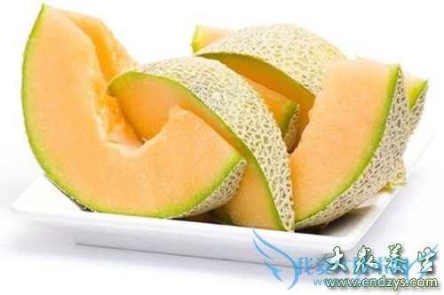 �и����ܹ�