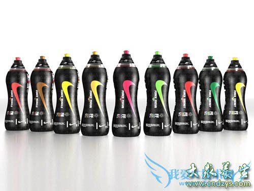 Ů�˳��ȿ����ϵÿ� 10��ʳ�������������� (8)