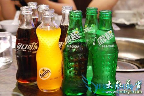 Ů�˳��ȿ����ϵÿ� 10��ʳ�������������� (1)