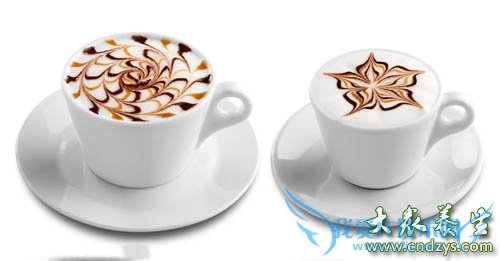 Ů�˳��ȿ����ϵÿ� 10��ʳ�������������� (6)