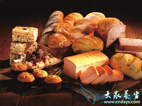 Ů�˳��ȿ����ϵÿ� 10��ʳ�������������� (3)