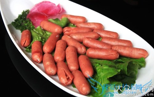 ��Ѫѹ�ܳ��㳦��