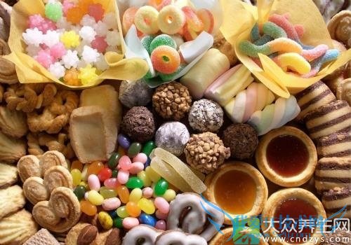 ��Ѫѹ�ܳ�����