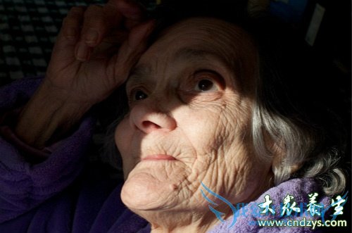 ����մ��ı���