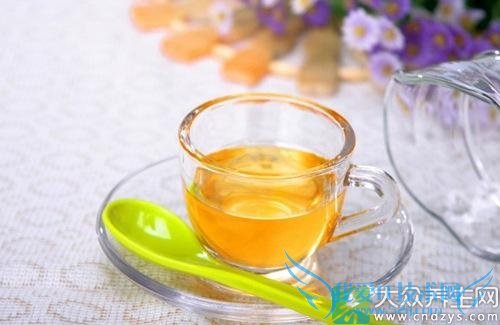 Ƥ�������ܳԷ���ˮ��