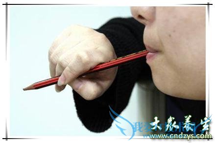 ��ͯǦ�ж���������ͯǦ�ж�Ӧ����ô�����أ�(1)