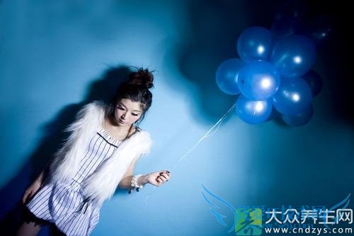 Ů�����꺢��֮��ʲôʱ�����¾�(1)