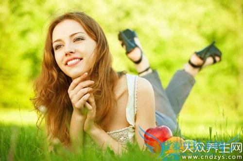 Ů�����꺢��֮��ʲôʱ�����¾�(5)