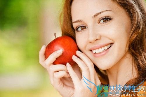 正常女性多大年龄绝经-女人绝经正常年龄-绝经