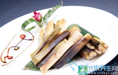 ��Ѫѹ�ܳ�����