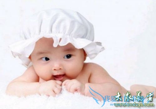 �������̱����