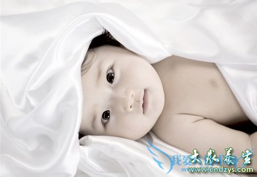 ���������Ǵ���  