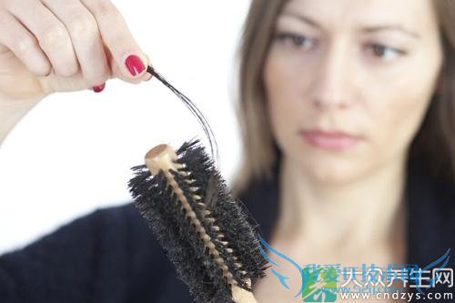 ������ԭ��