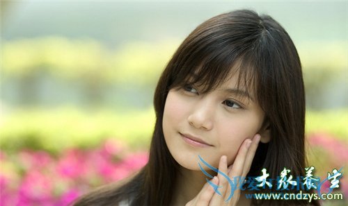 Ů����һ����