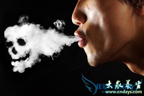 ��������ע���İ����ź�(1)