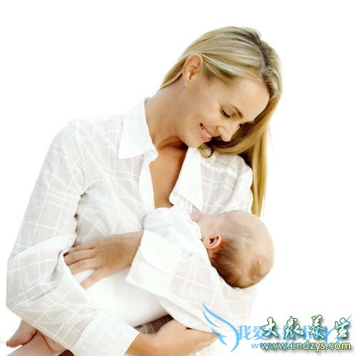 �������¾�