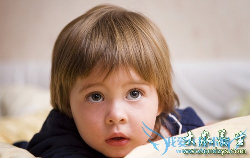 �������ϳ�С����