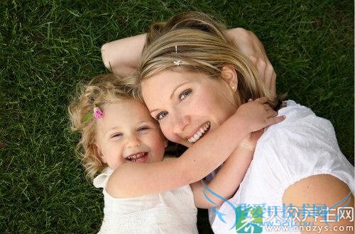 ���Ӹλ�����ô��