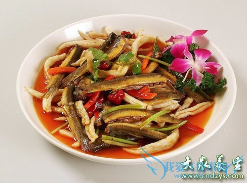 ��Ѫѹ����ʳ��������(5)