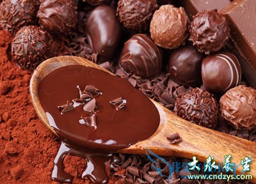 ��Ѫѹ����ʳ��������(6)