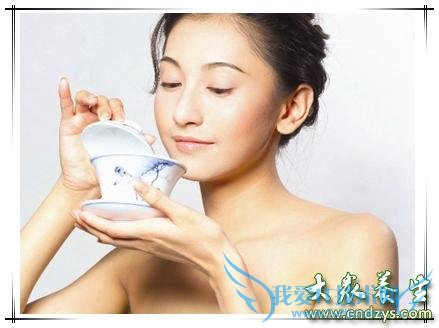 ���Ӻ���֢��ʳ���������Ƽ�(1)