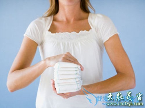 ����������Ʒѡ��ȫ���� 